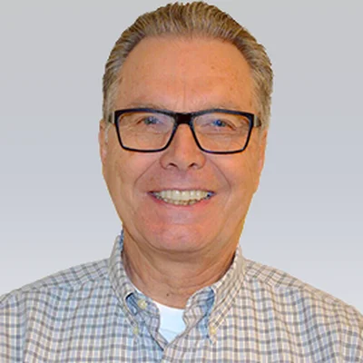 Gunnar Riise