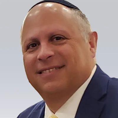 Steve Mermelstein